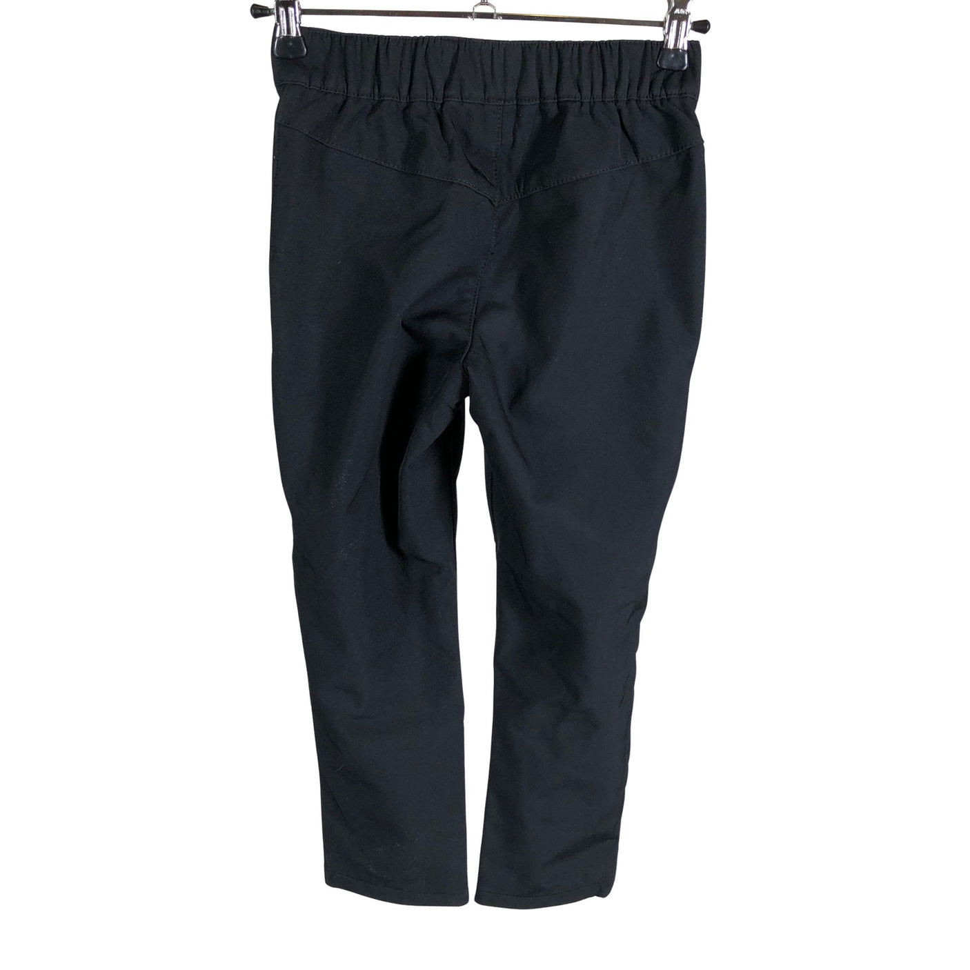 Unisex Name It - Softshell-housut, koko 110 - 116 - (2)