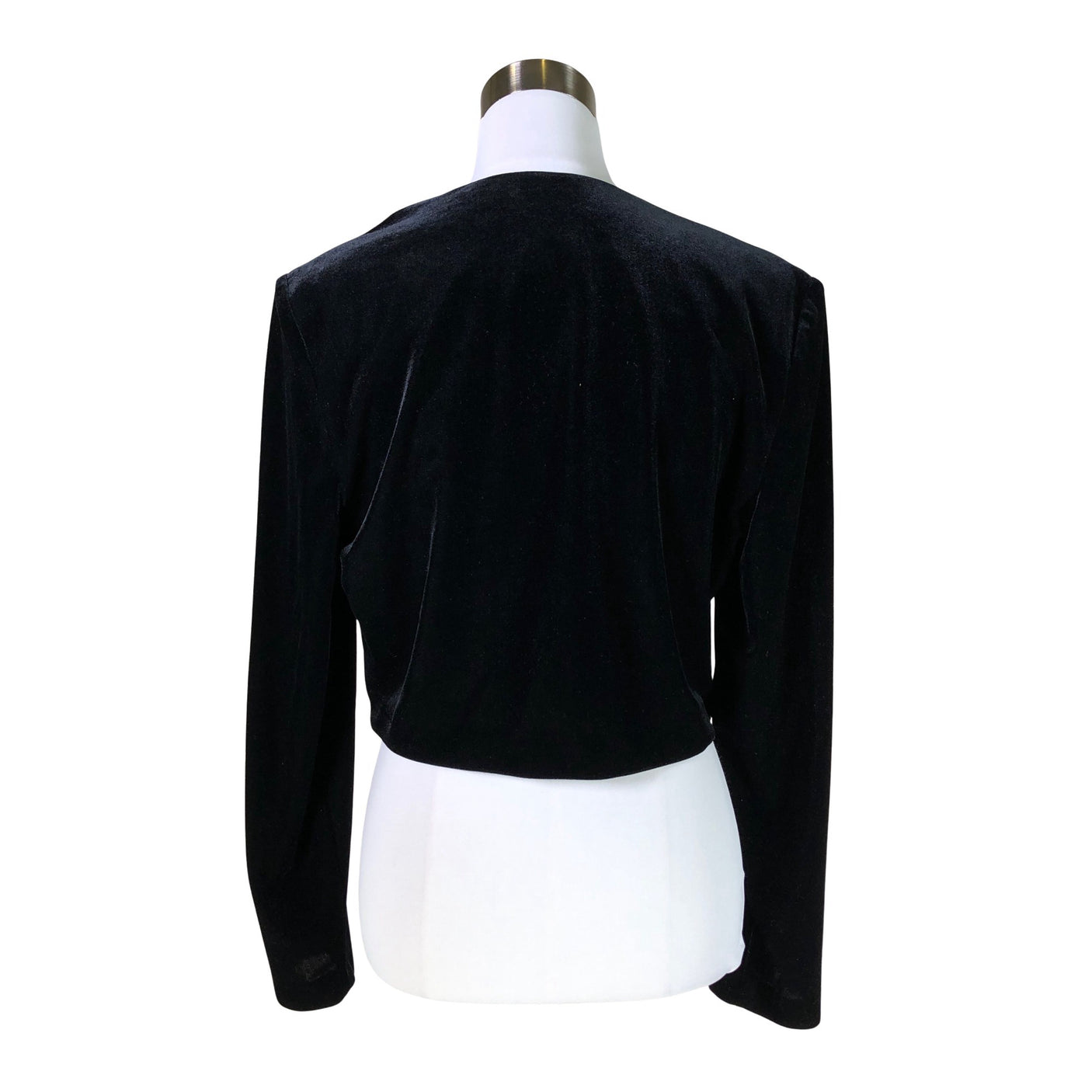 Unisex Joseph Ribkoff - Juhlajakku, koko 40 - (2)