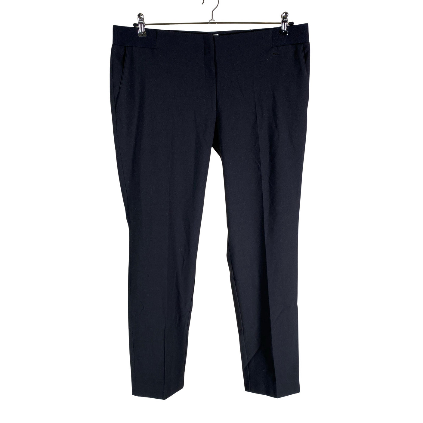 Unisex Esprit - Suorat housut, koko 44 - (1)