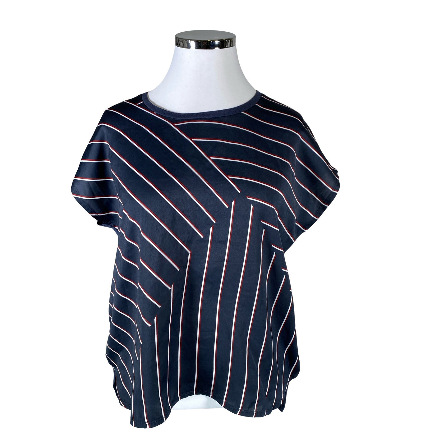 Unisex Holly & Whyte by Lindex - T-paita, koko 42 - (1)
