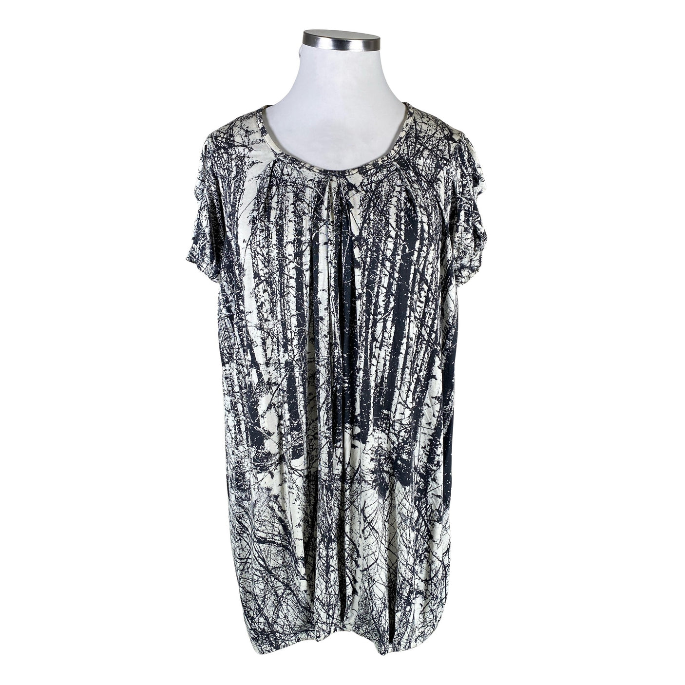 Unisex Miun - Trikoomekko, koko 42 - (1)