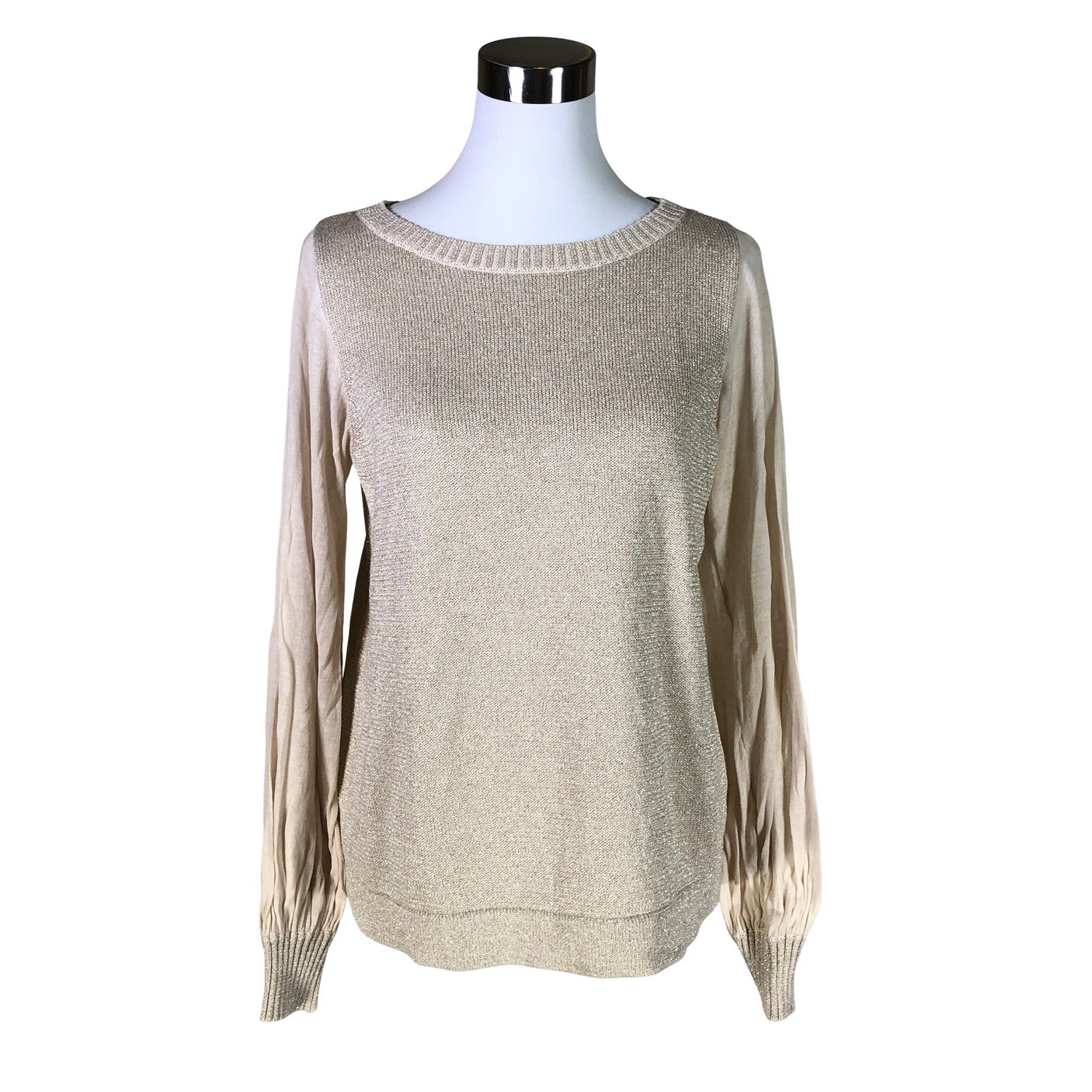 Unisex Gustav - Neulepaita, koko 40 - (1)