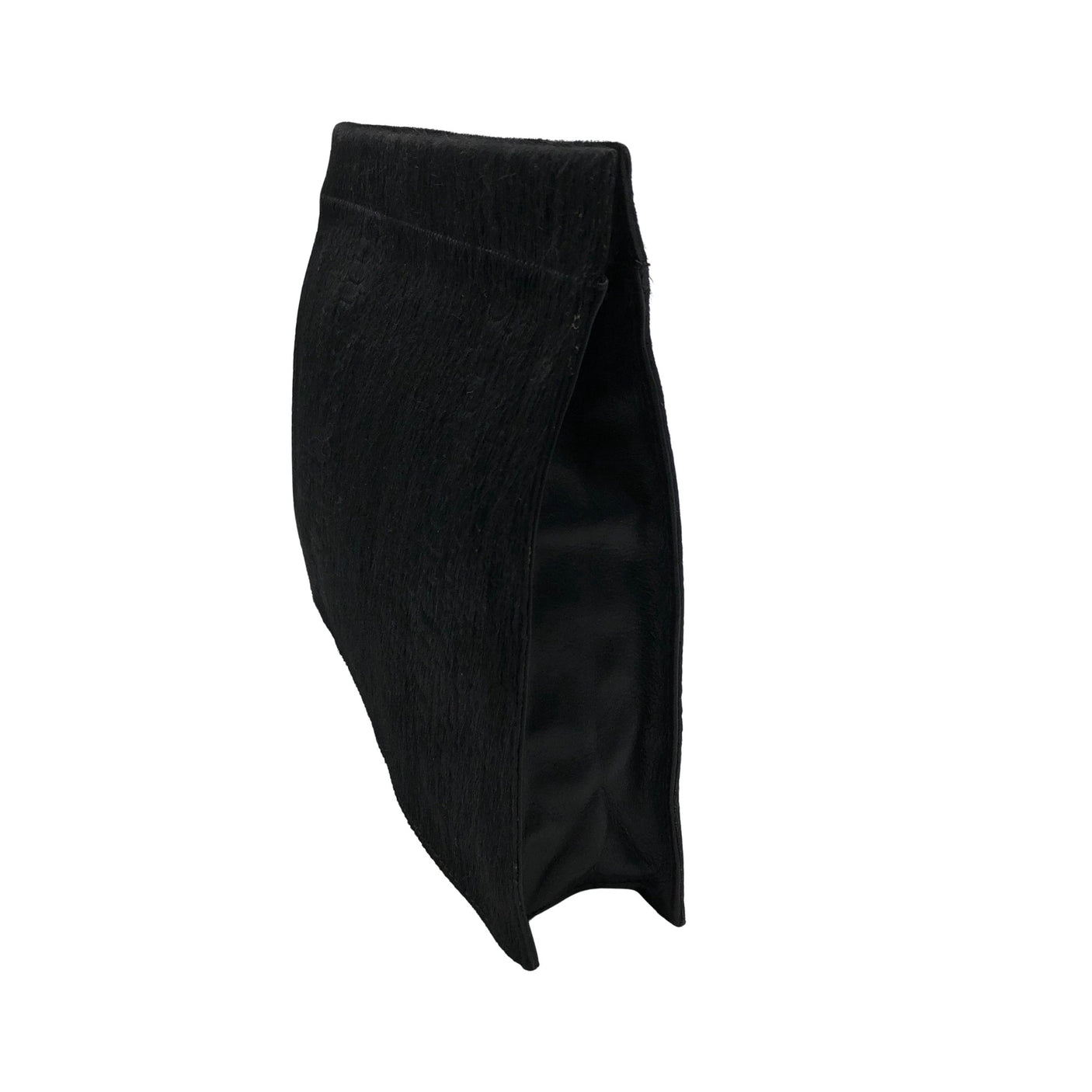 Unisex Filippa K. - Käsilaukku, koko Midi - (2)