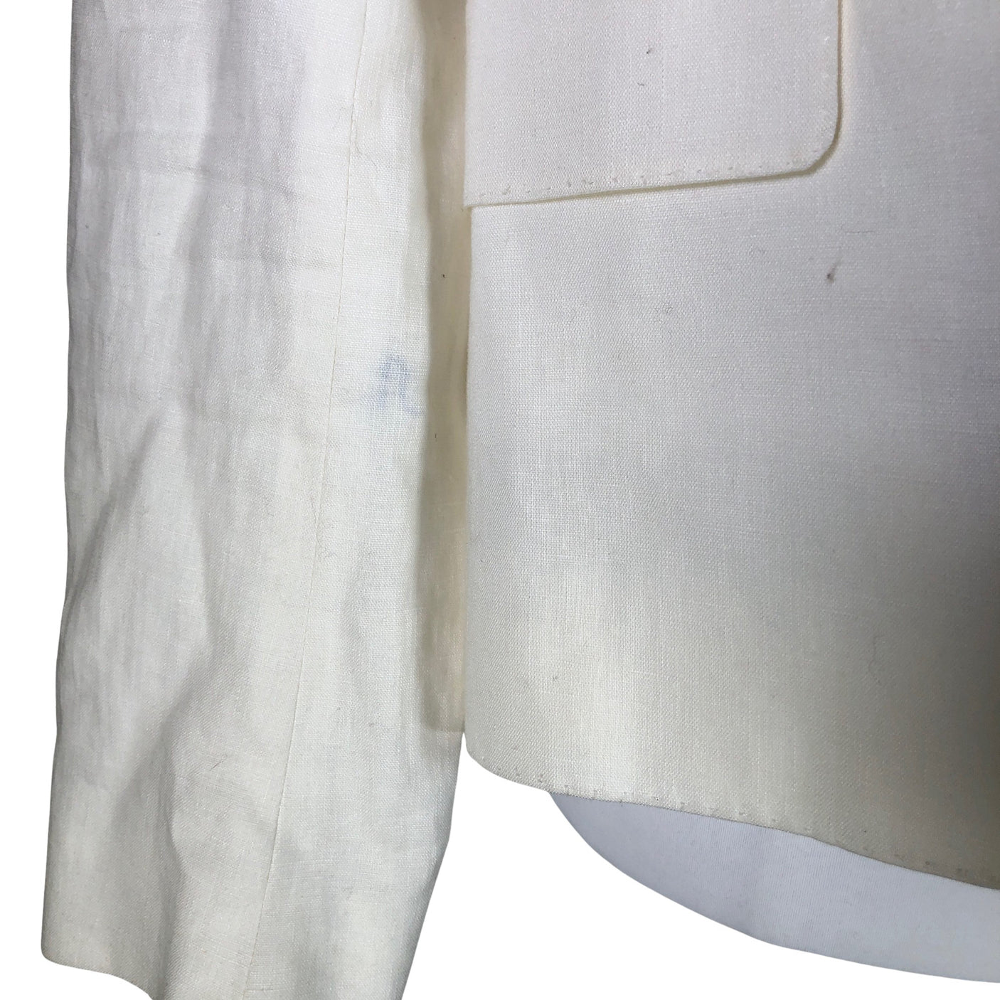 Unisex Sand - Jakku, koko 40 - (3)