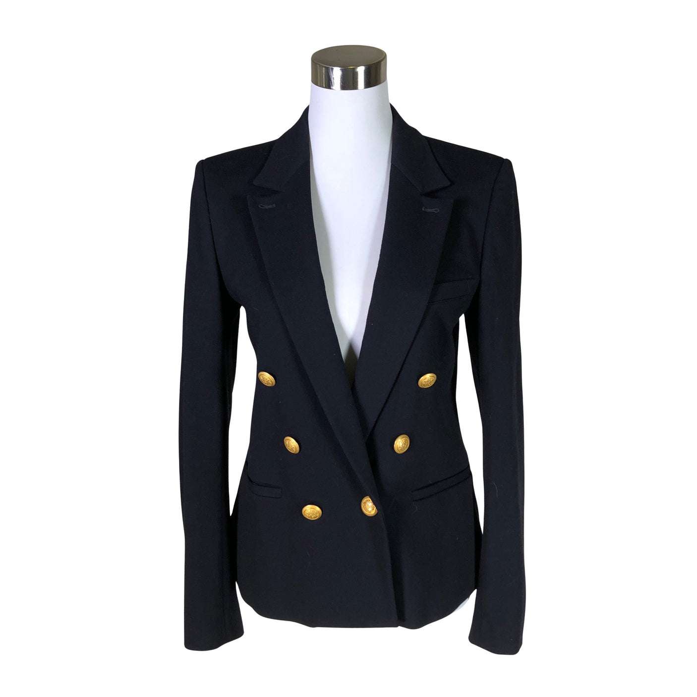 Unisex Hunkydory - Collegejakku, koko 40 - (1)