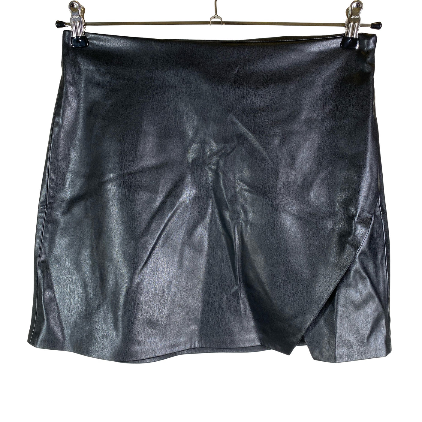 Unisex Lindex - Nahkahame, koko 38 - (1)