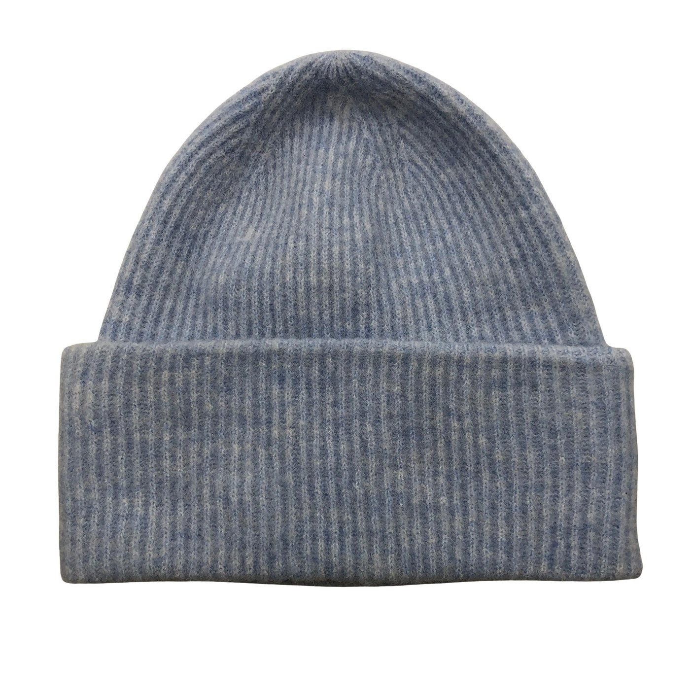 Unisex Samsoe&Samsoe - Talvipipo, koko 58 - 60 cm - (1)