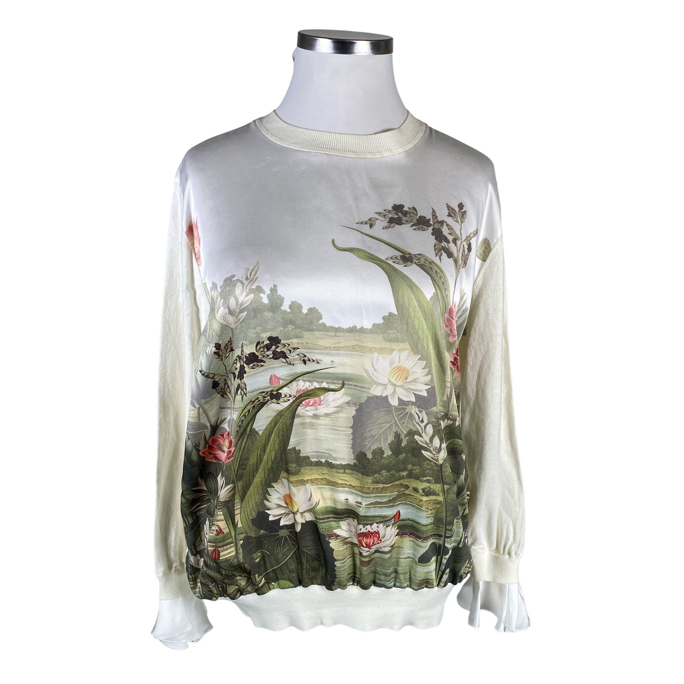 Unisex Ted Baker - Neulepaita, koko 44 - (1)