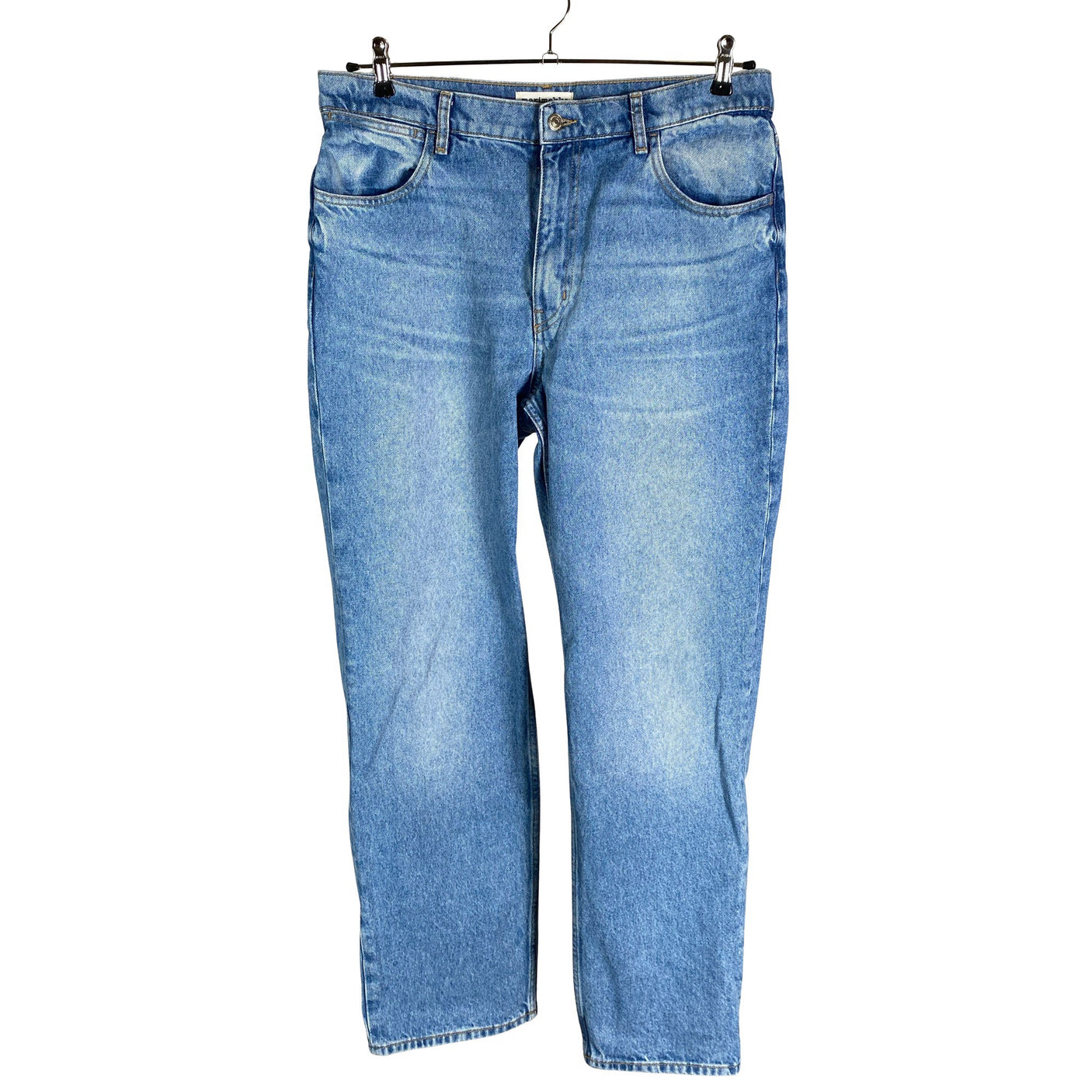Unisex Marimekko - Farkut, koko W33 - (1)