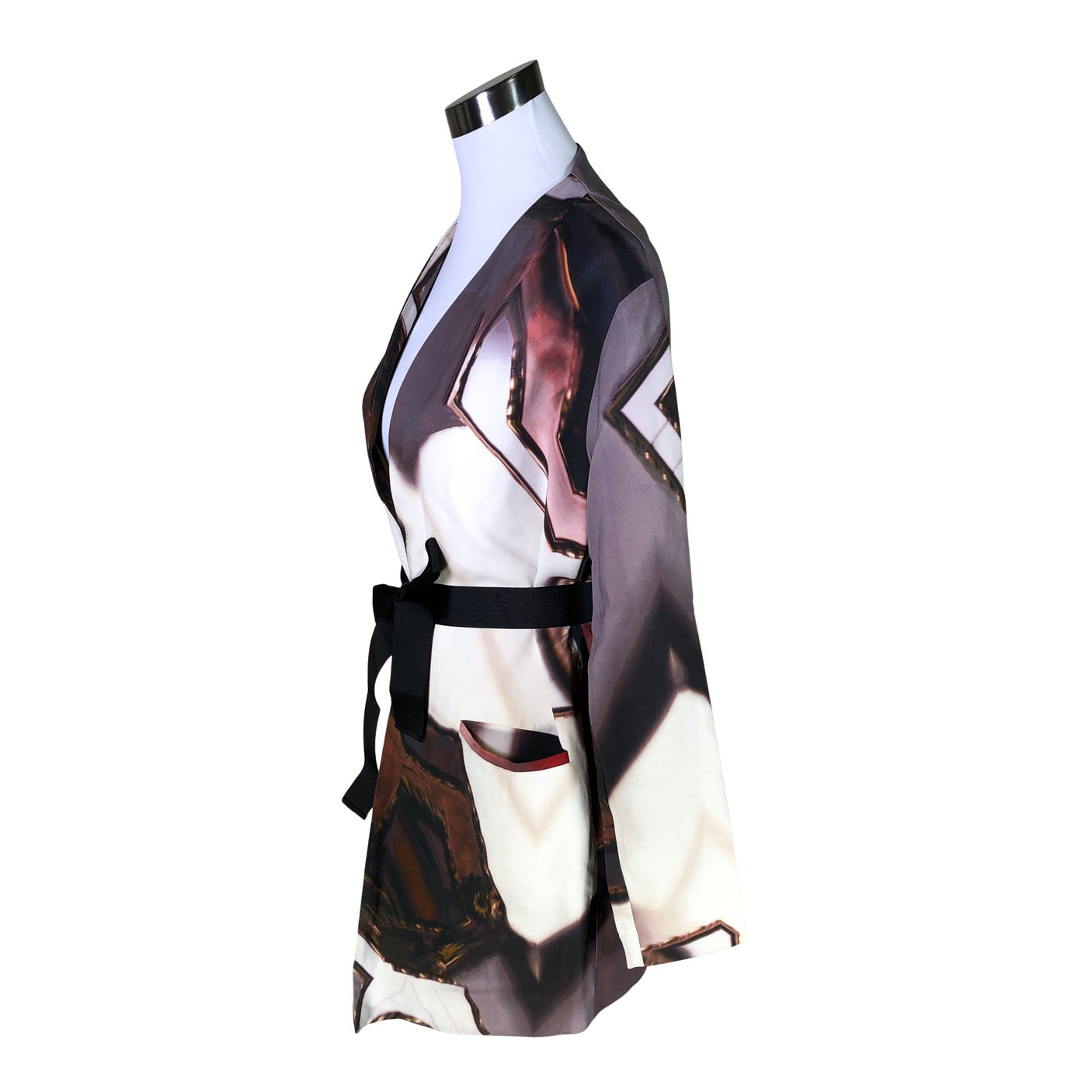 Unisex Tiger of Sweden - Jakku, koko 36 - (3)