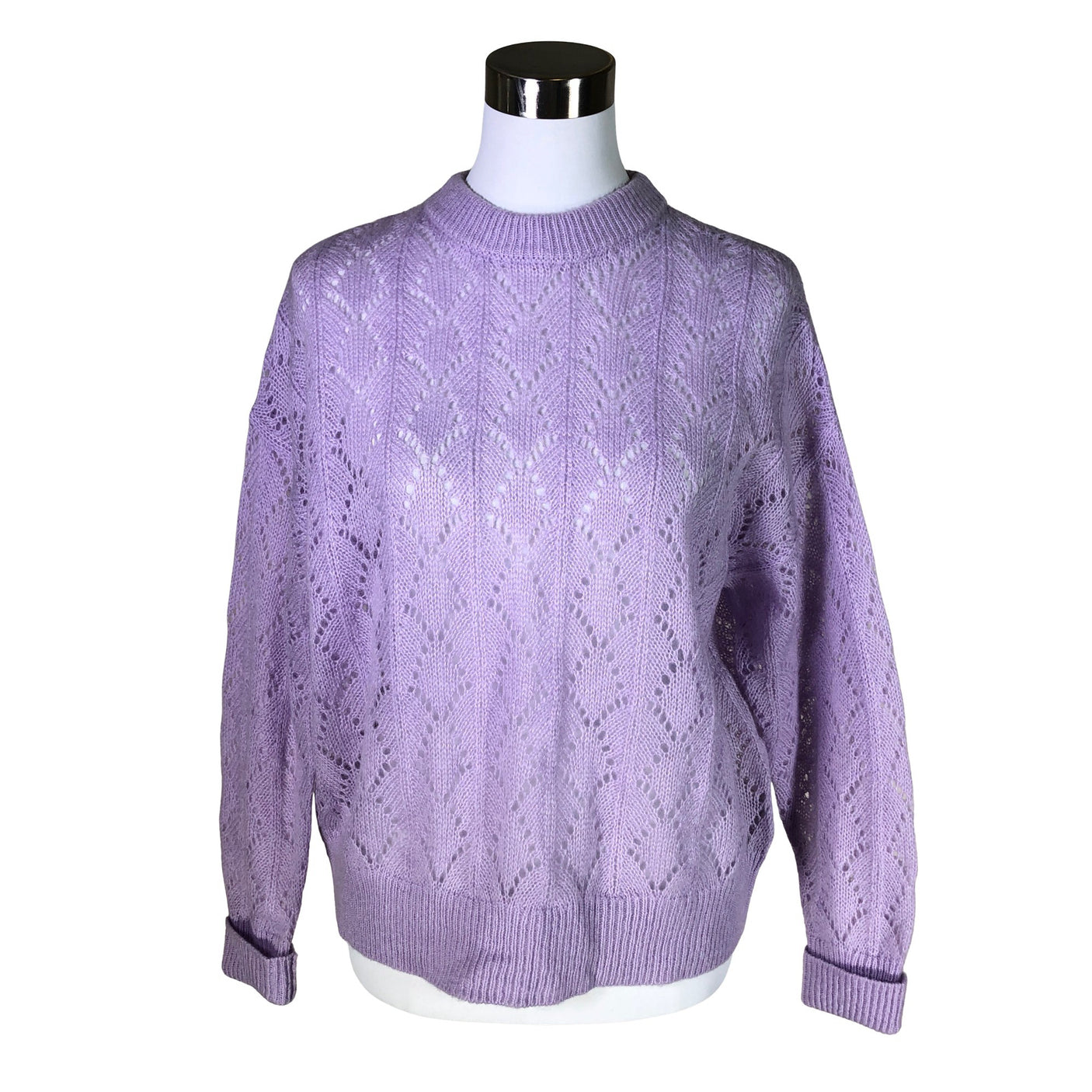 Unisex Esprit - Neulepaita, koko 36 - (1)