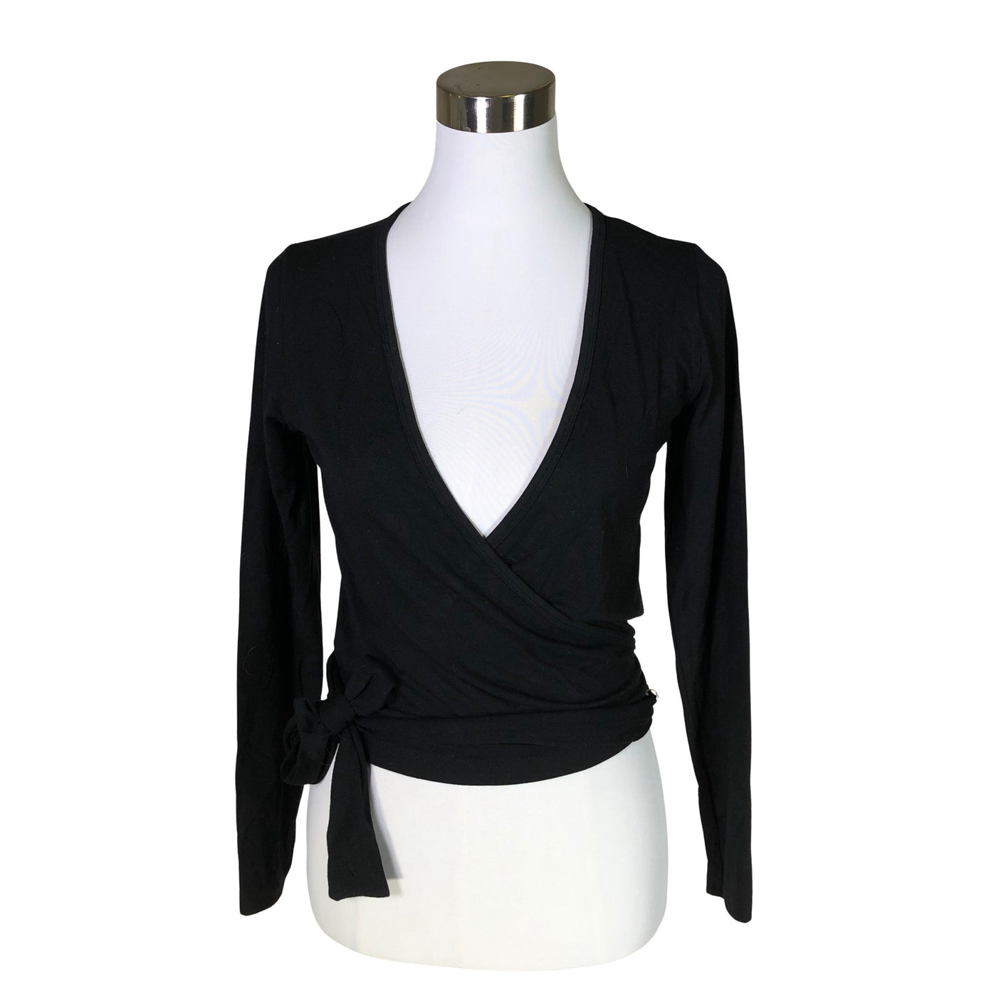 Unisex Kaiko - Trikoopaita, koko 36 - (1)