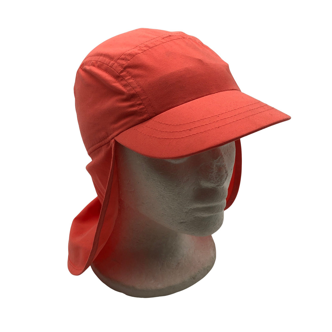 Unisex Reima - Kesähattu, koko 46 - 48 cm - (1)