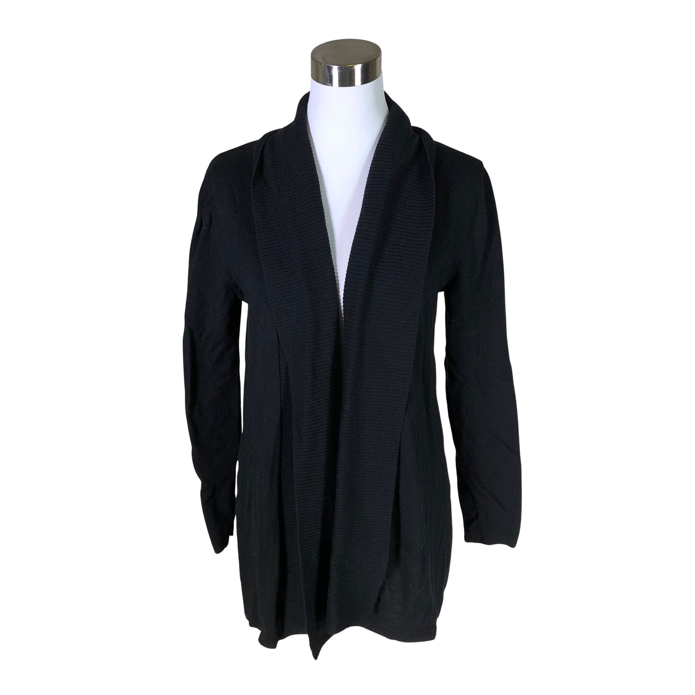 Unisex Nanso - Neuletakki, koko 38 - (1)