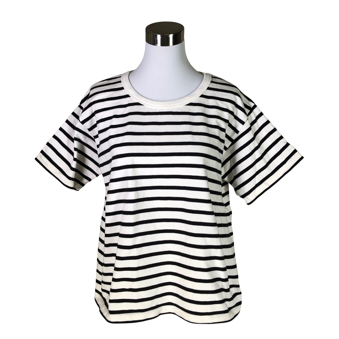 Unisex Nanso - T-paita, koko 38 - (1)
