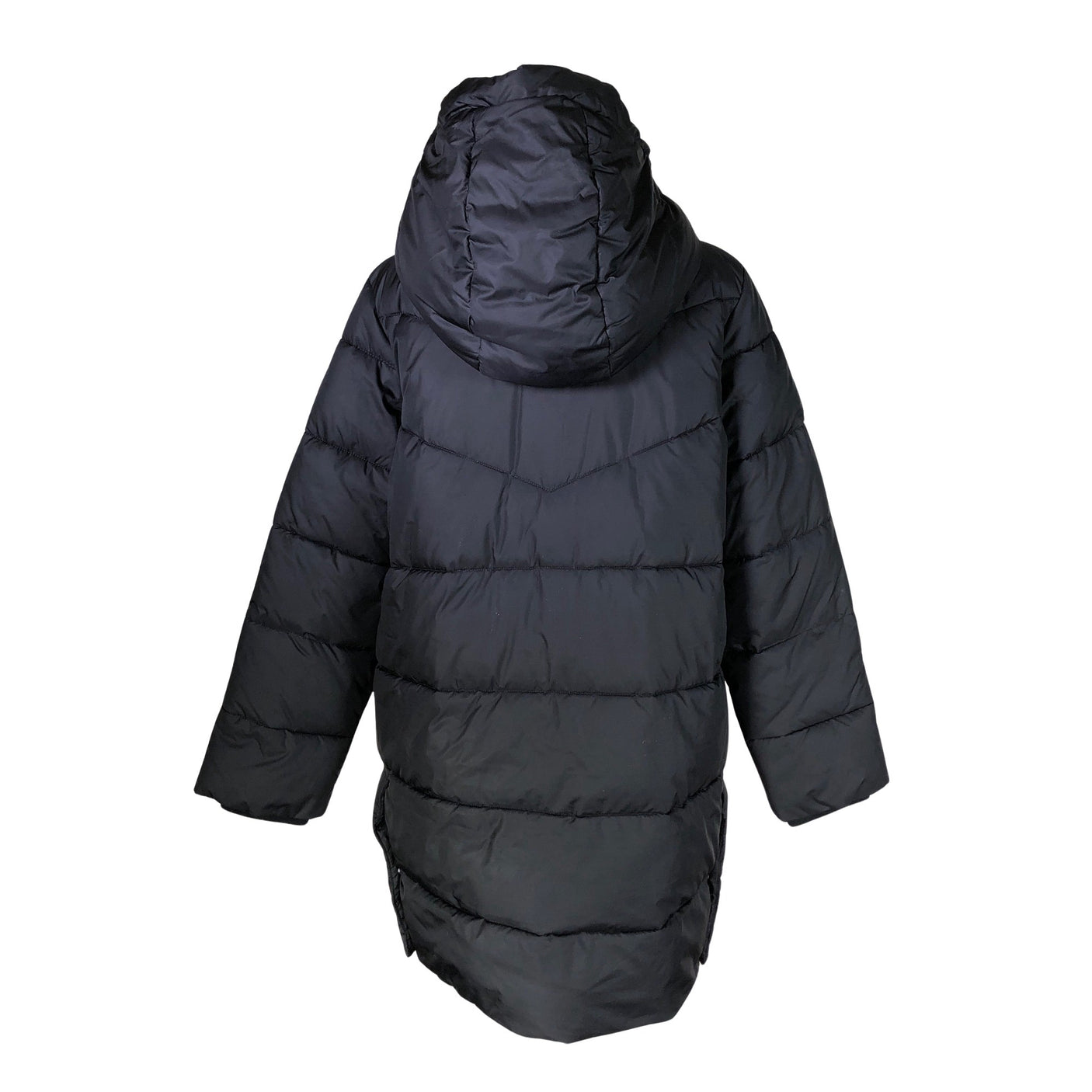 Unisex Marc O'Polo - Toppatakki, koko 38 - (2)