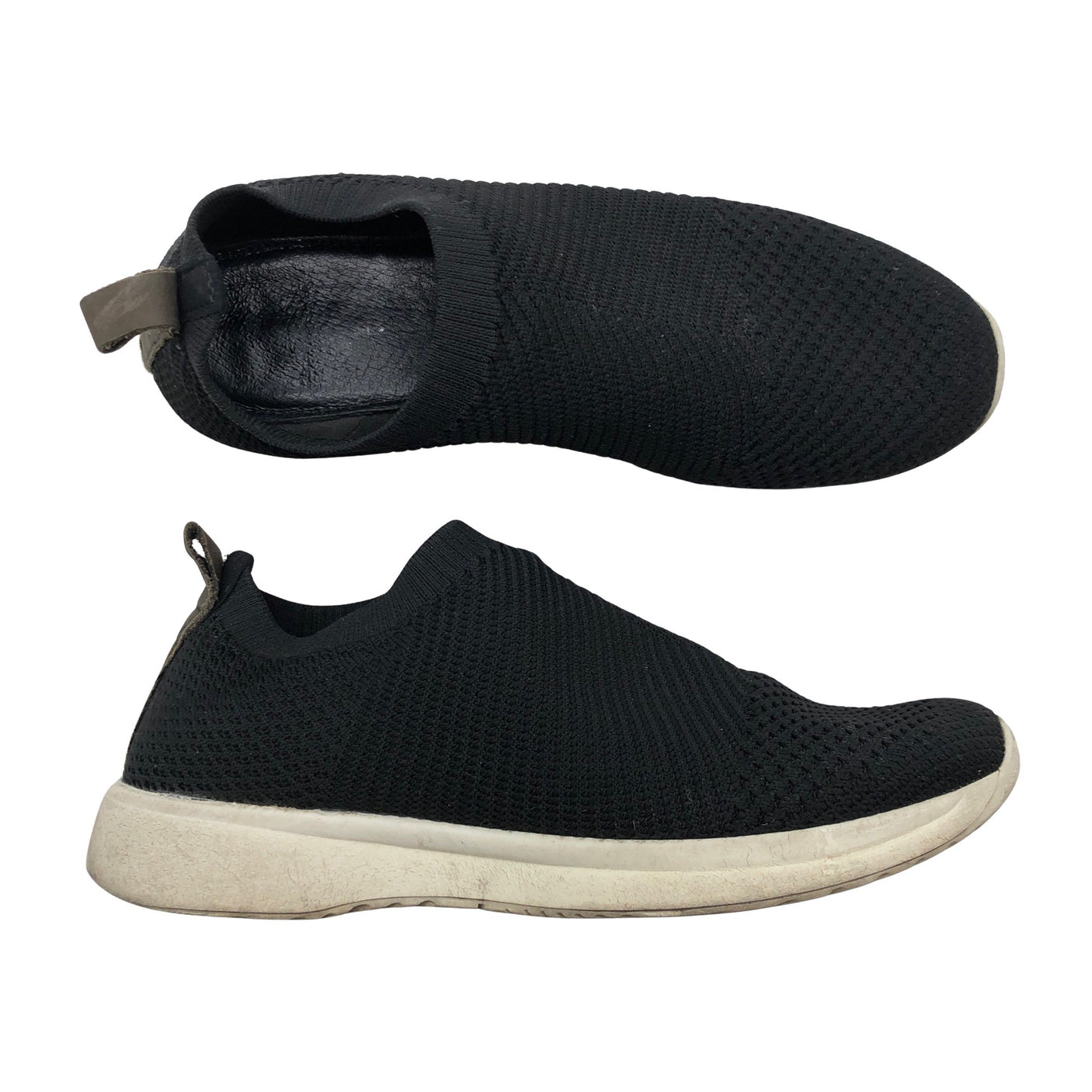 Unisex Vagabond - Tennarit, koko 38 - (1)