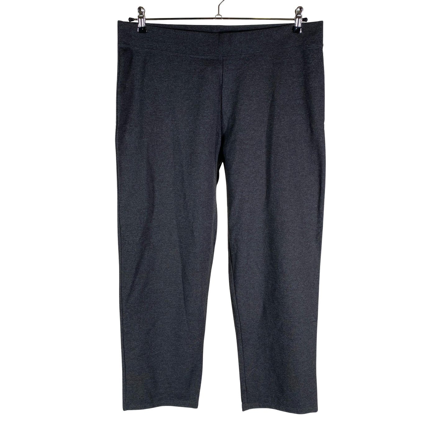 Unisex Marks&Spencer - Trikoohousut, koko 46 - (1)