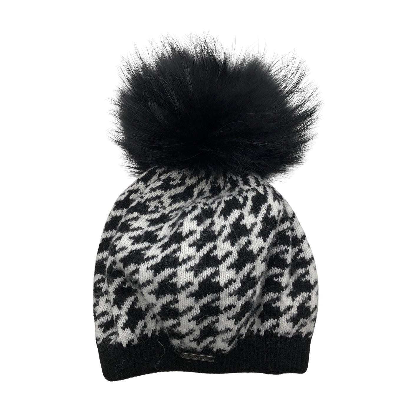 Unisex Vimoda - Hattu, koko 58 - 60 cm - (1)