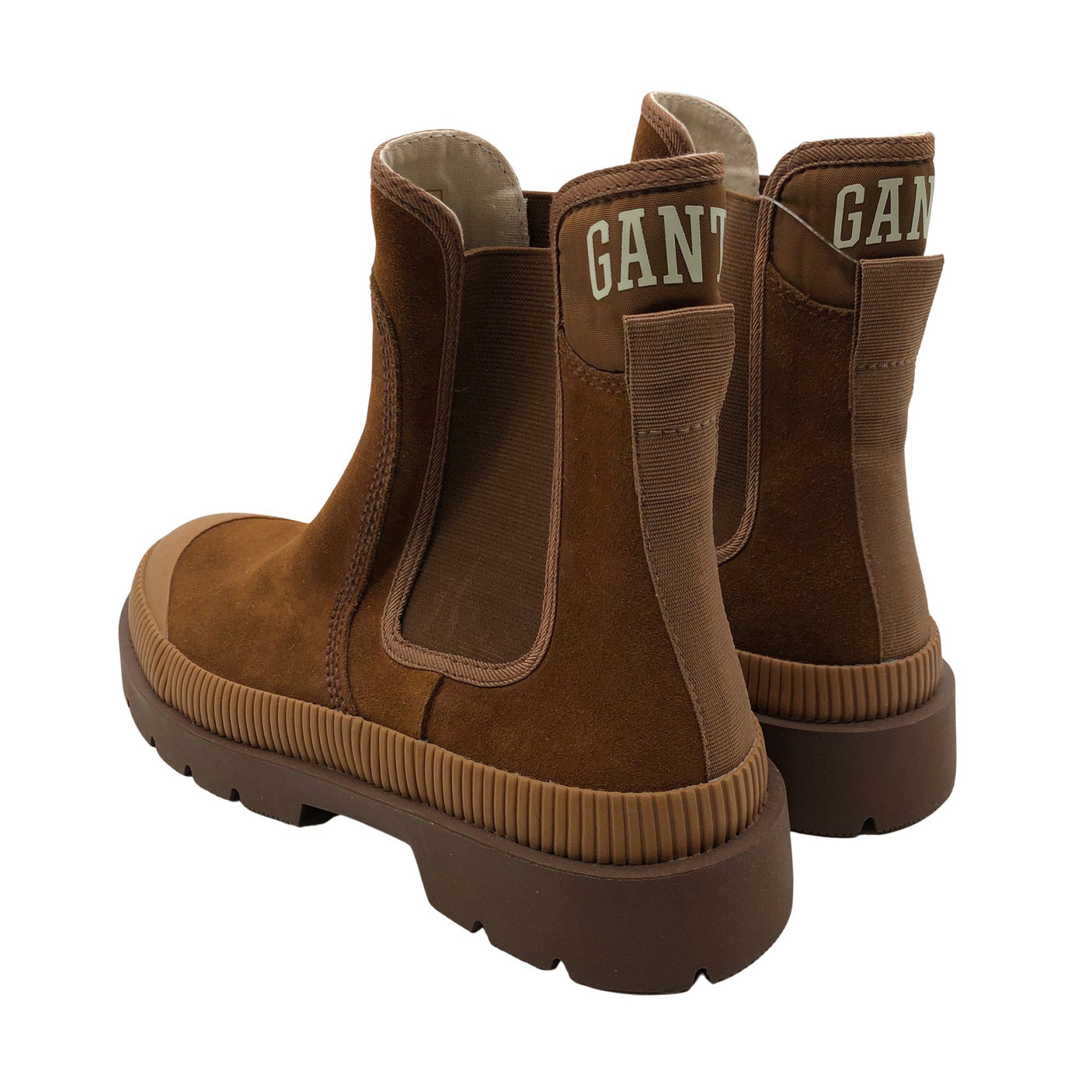 Unisex Gant - Nilkkurit, koko 39 - (2)
