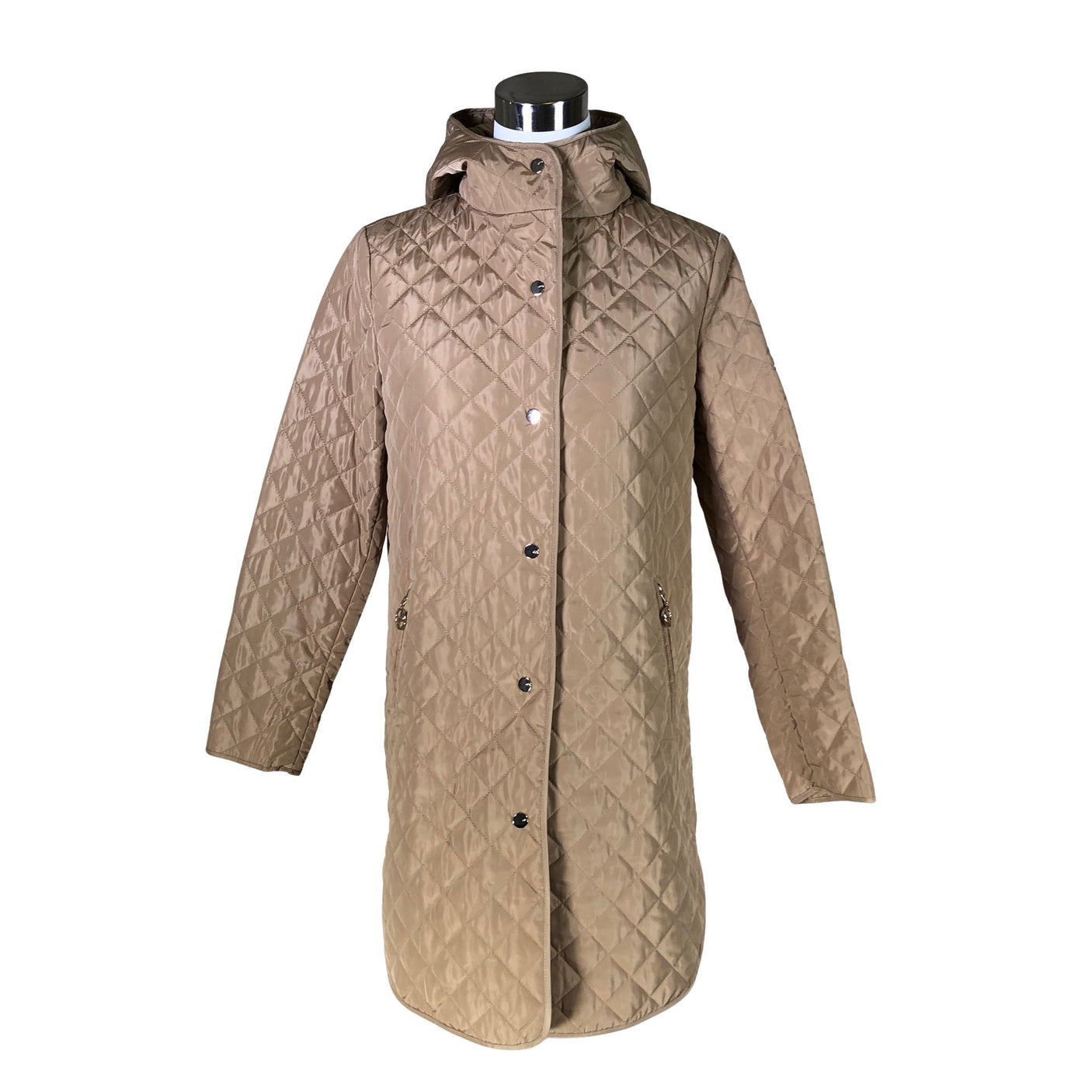 Unisex Ril's - Tikkitakki, koko 34 - (1)