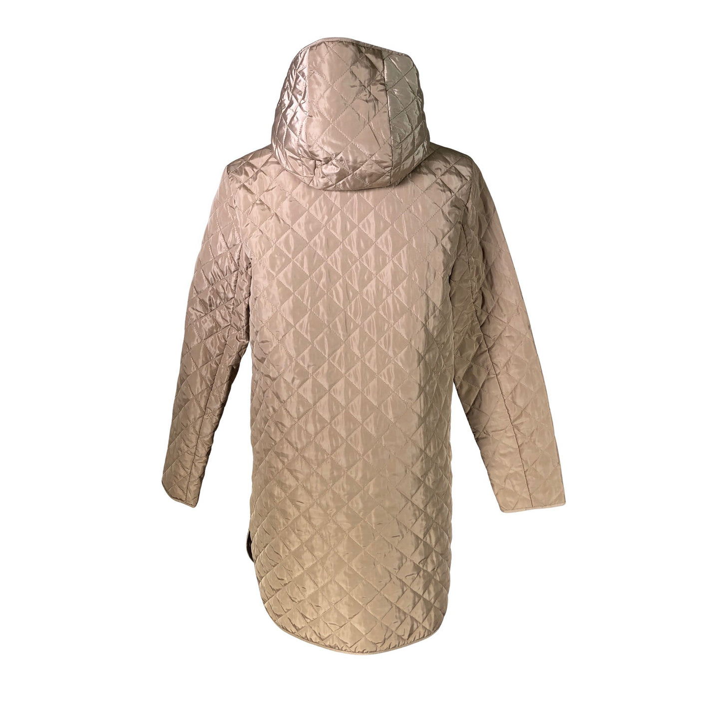 Unisex Ril's - Tikkitakki, koko 34 - (2)