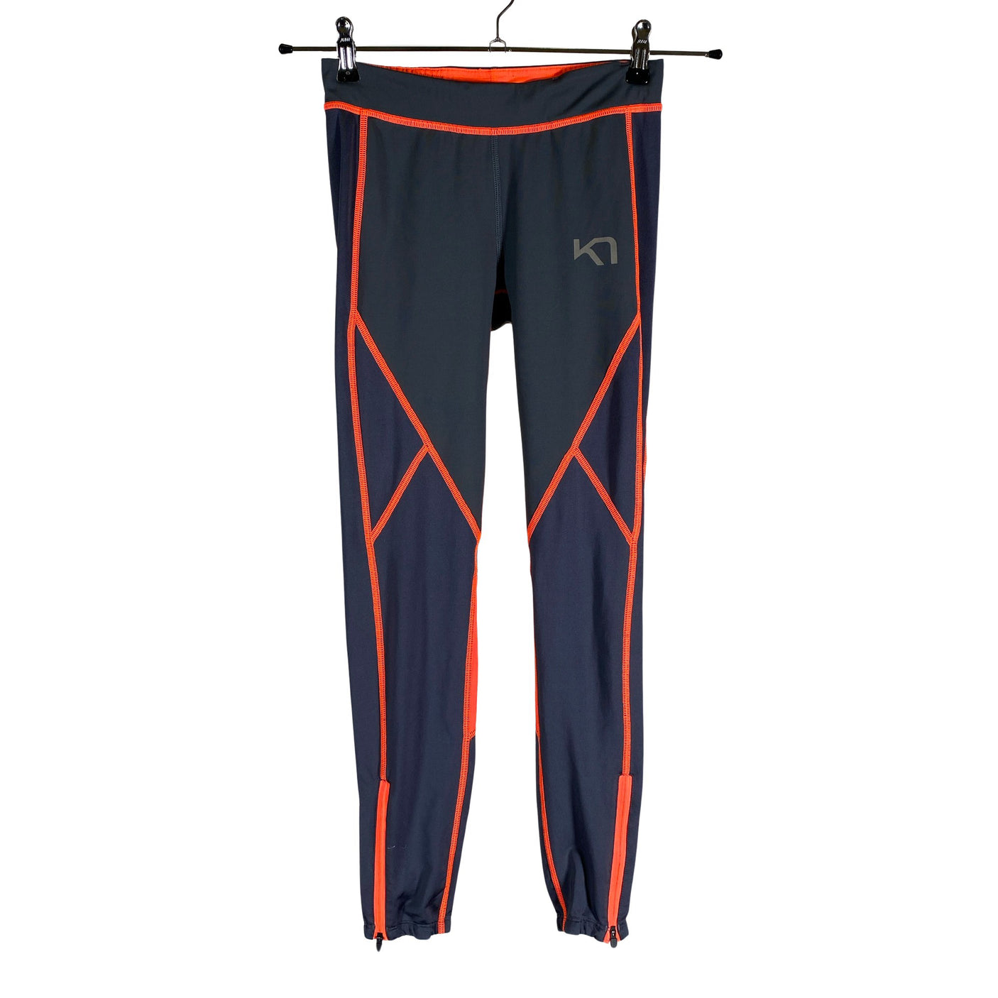 Unisex Kari Traa - Urheilutrikoot, koko 36 - (1)