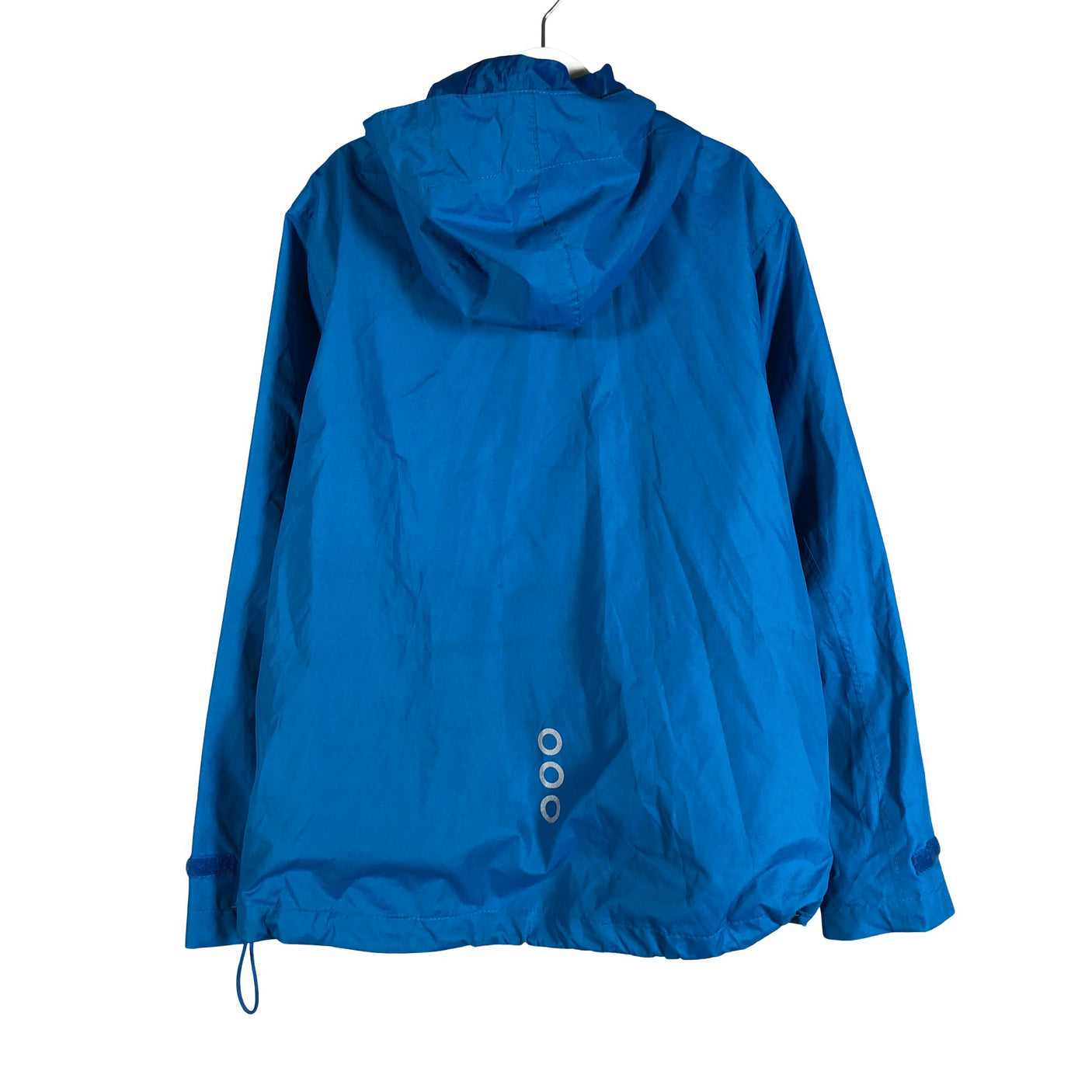 Unisex Neomondo - Välikausitakki, koko 146 - 152 - (2)