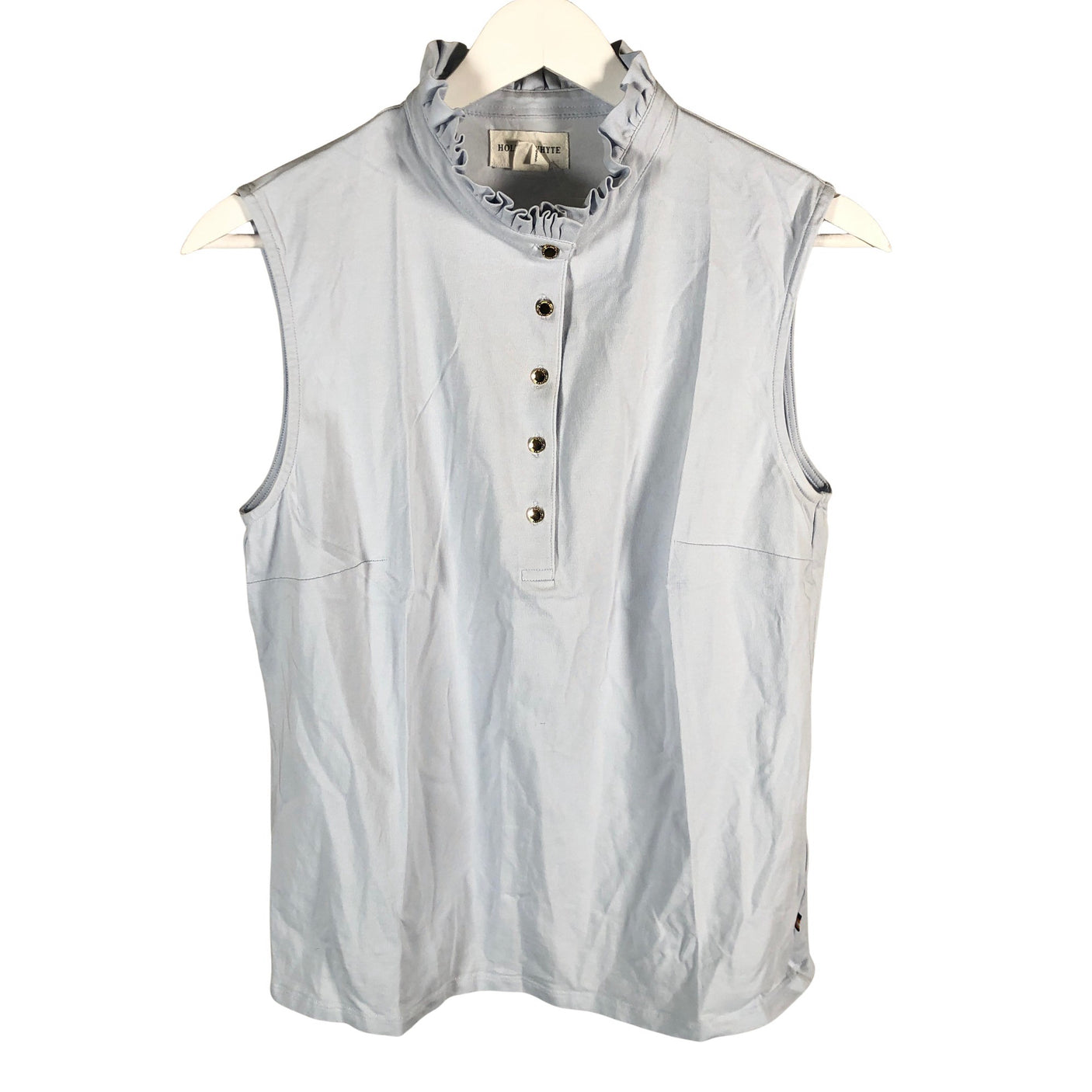 Unisex Holly & Whyte by Lindex - Trikootoppi, koko 38 - (1)