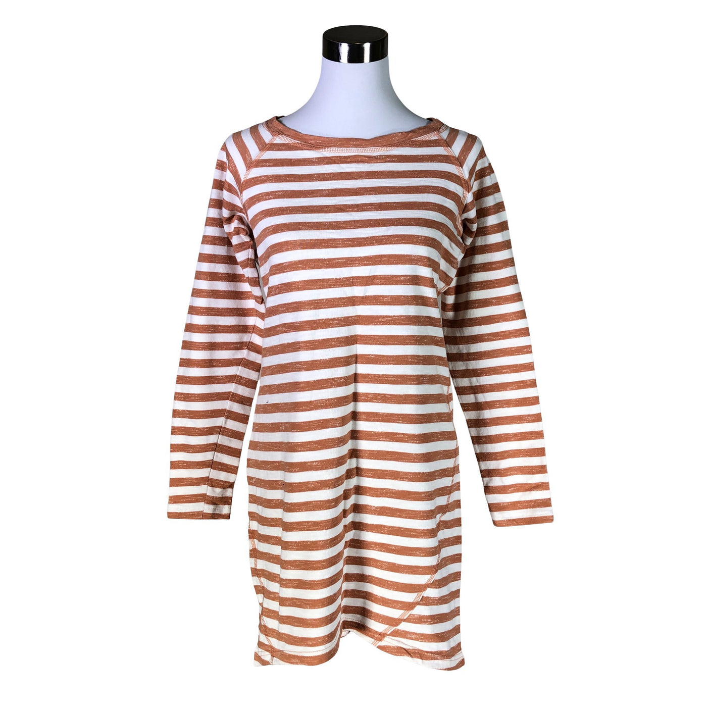 Unisex NOSH - Collegemekko, koko 38 - (1)