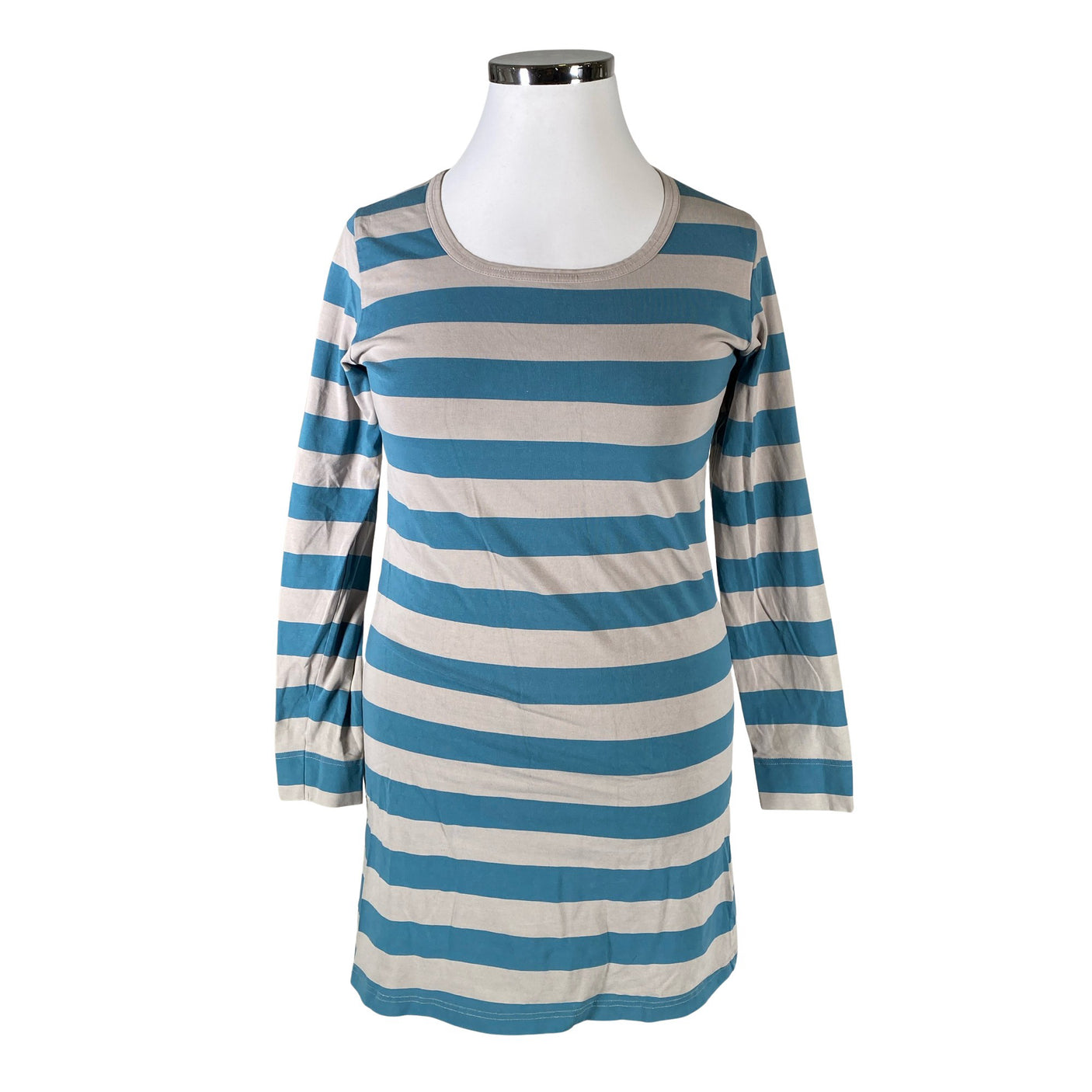 Unisex NOSH - Trikoomekko, koko 42 - (1)