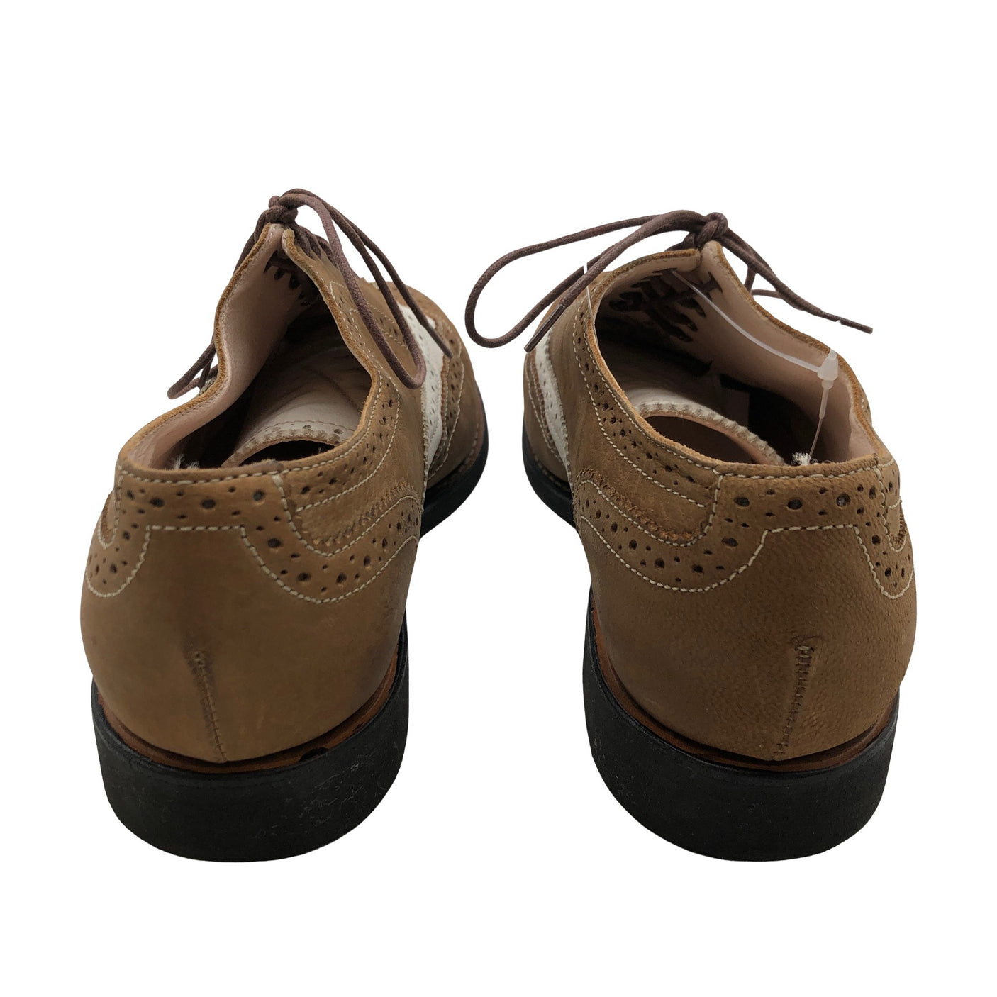 Unisex Paraboot - Kävelykengät, koko 38 - (3)