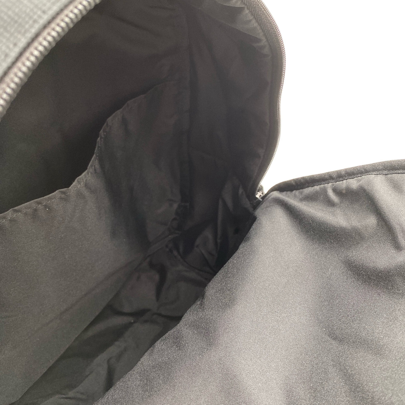 Unisex Nike - Reppu, koko Maxi - (2)
