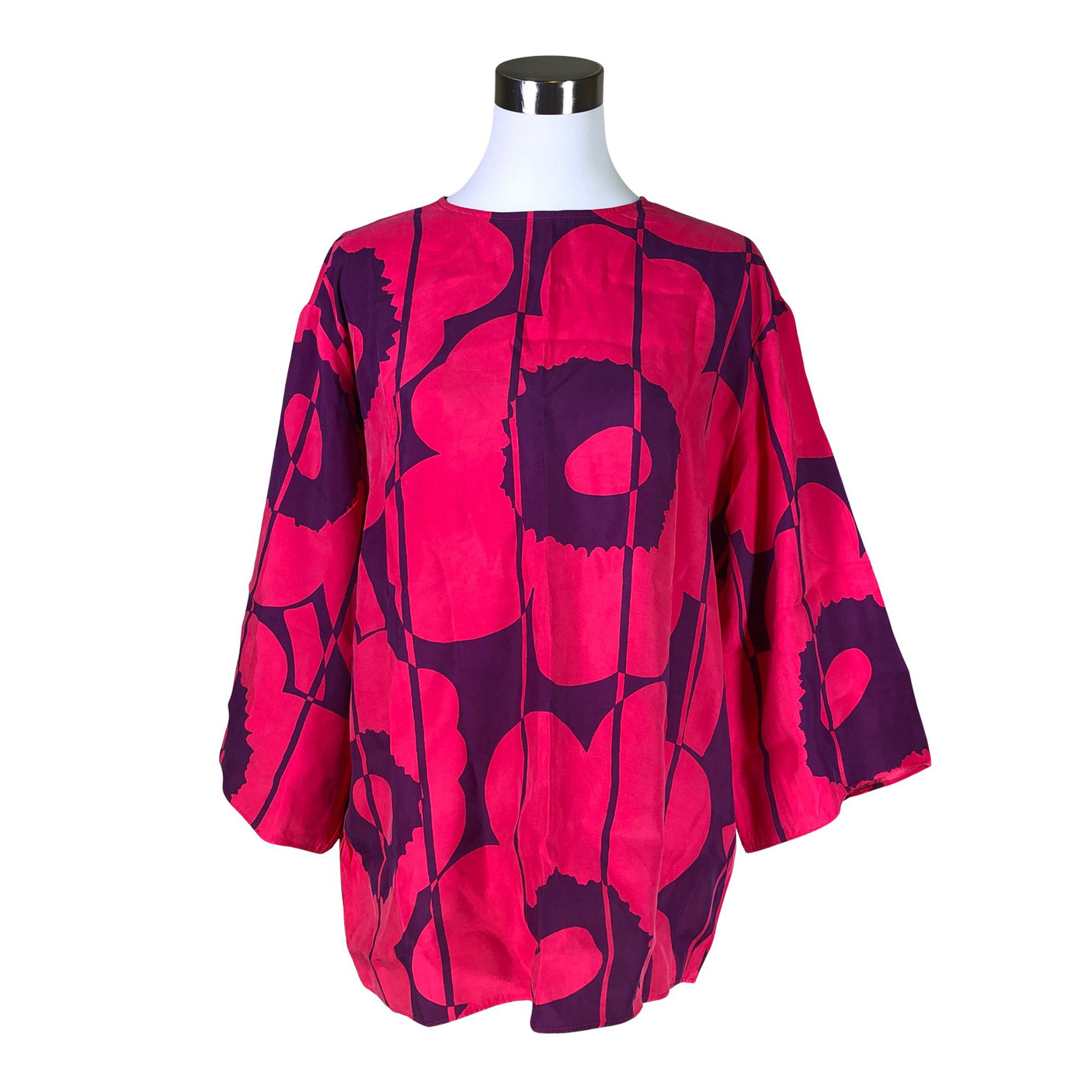 Unisex Marimekko - Pusero, koko 40 - (3)