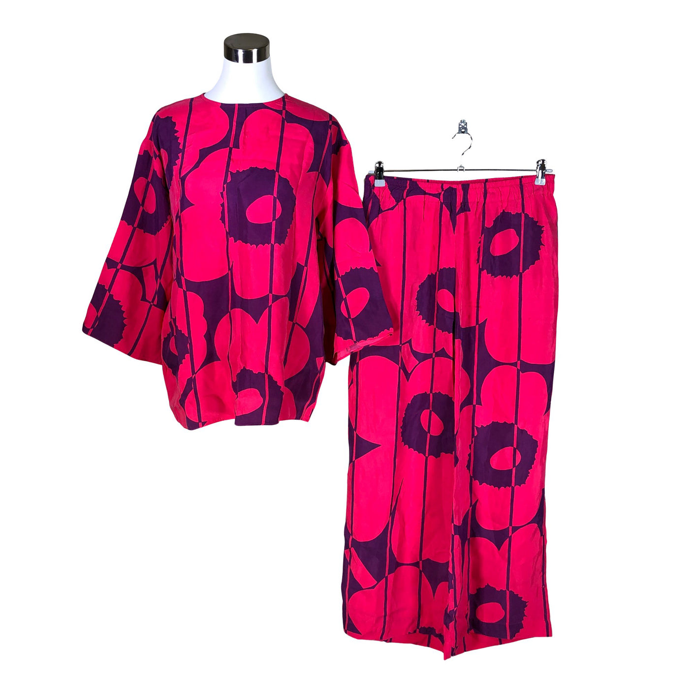 Unisex Marimekko - Pusero, koko 40 - (1)