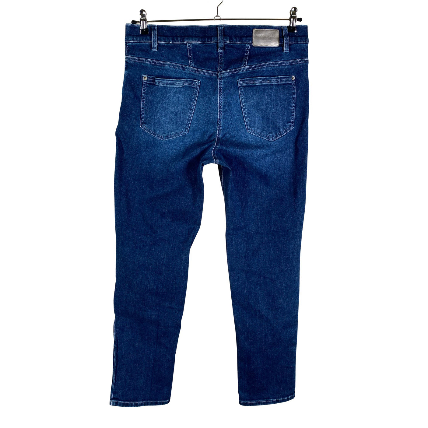 Unisex Gerry Weber - Farkut, koko 42 - (2)