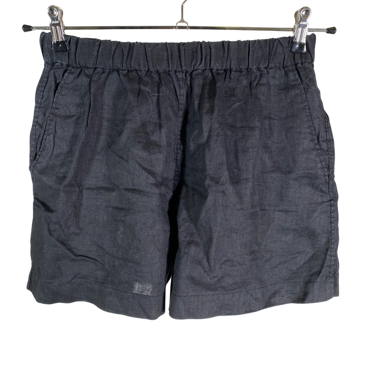 Unisex Arket - Shortsit, koko 36 - (1)