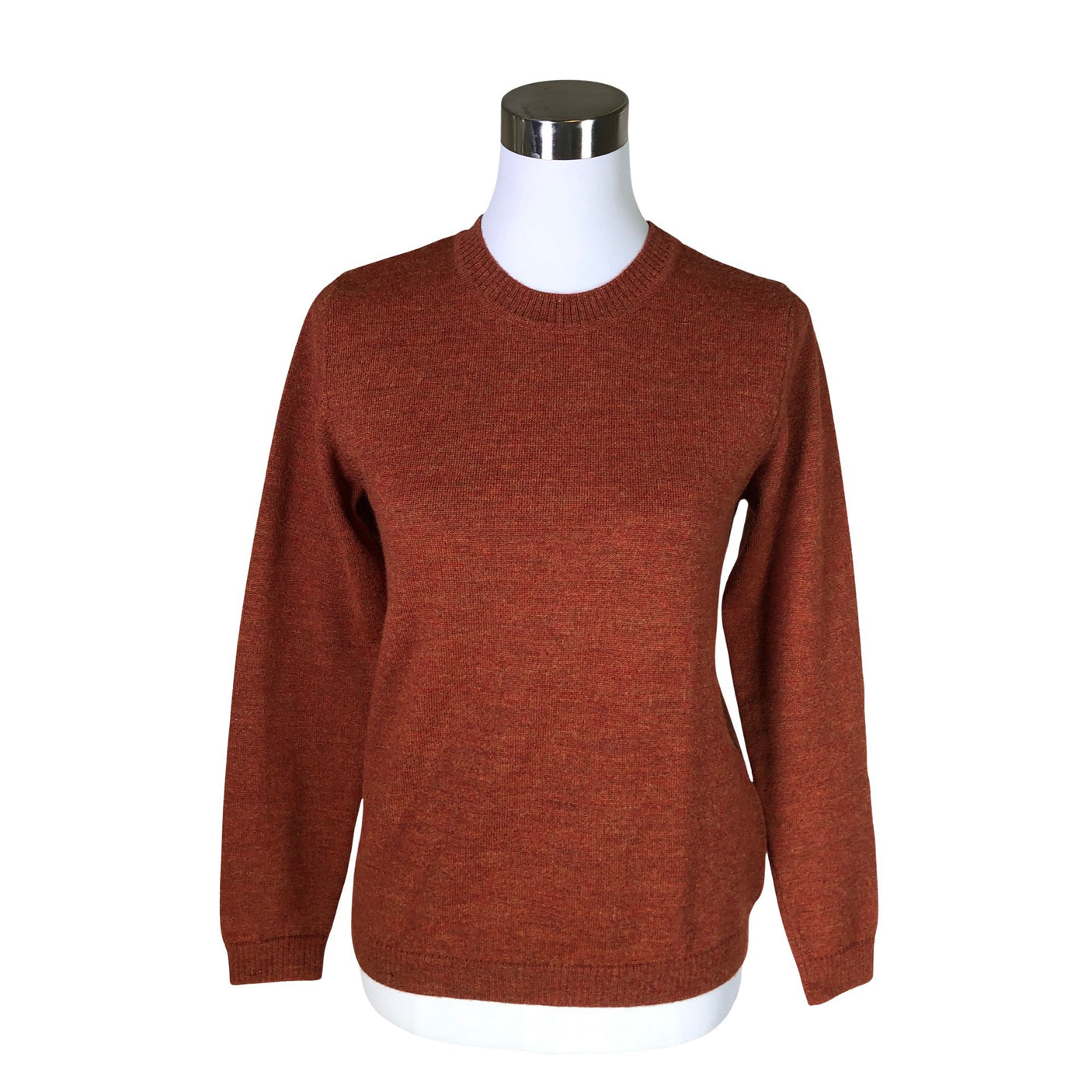 Unisex Alpa - Neulepaita, koko 36 - (1)