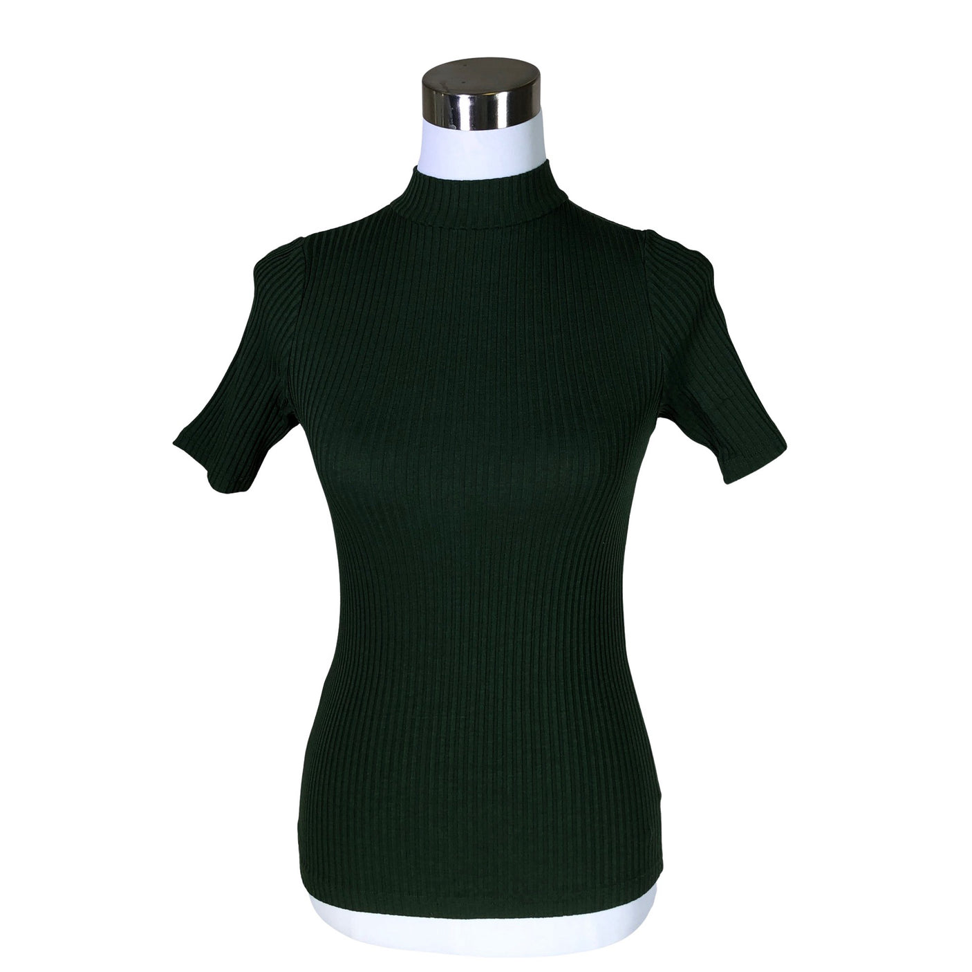 Unisex Riva Clothing - T-paita, koko 36 - (1)