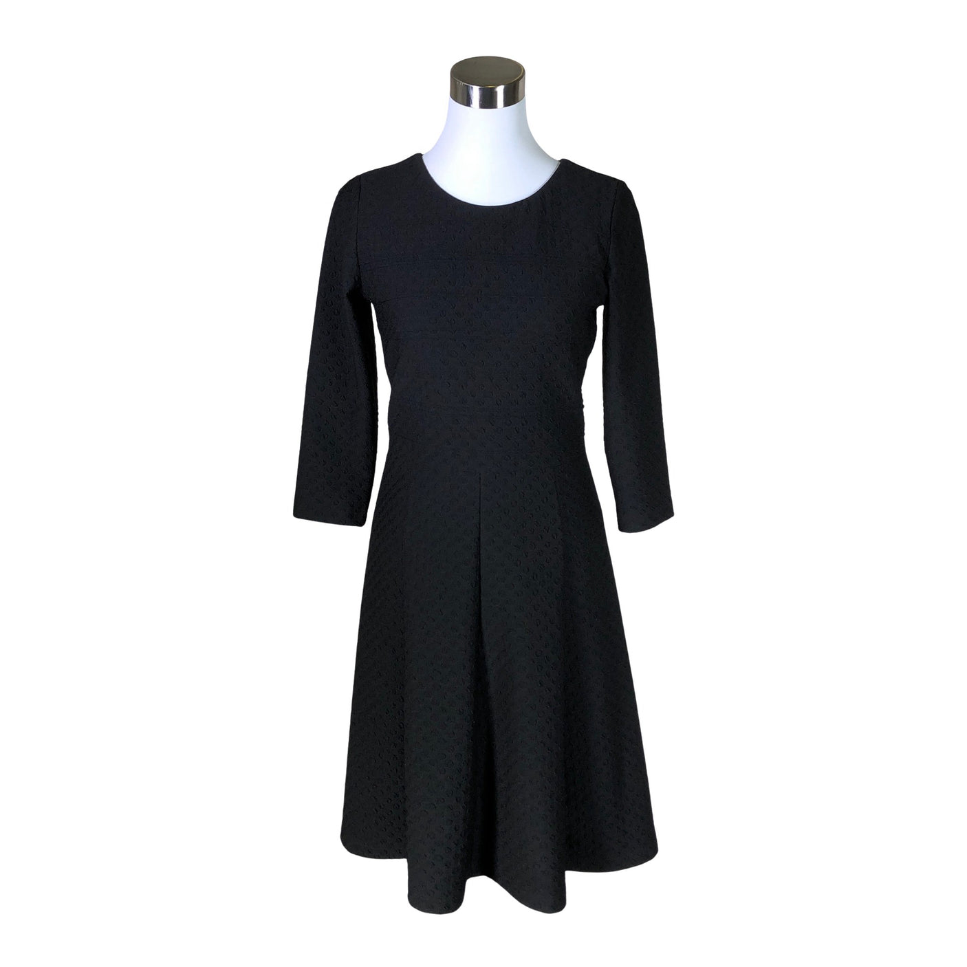 Unisex Gerry Weber - Trikoomekko, koko 36 - (1)