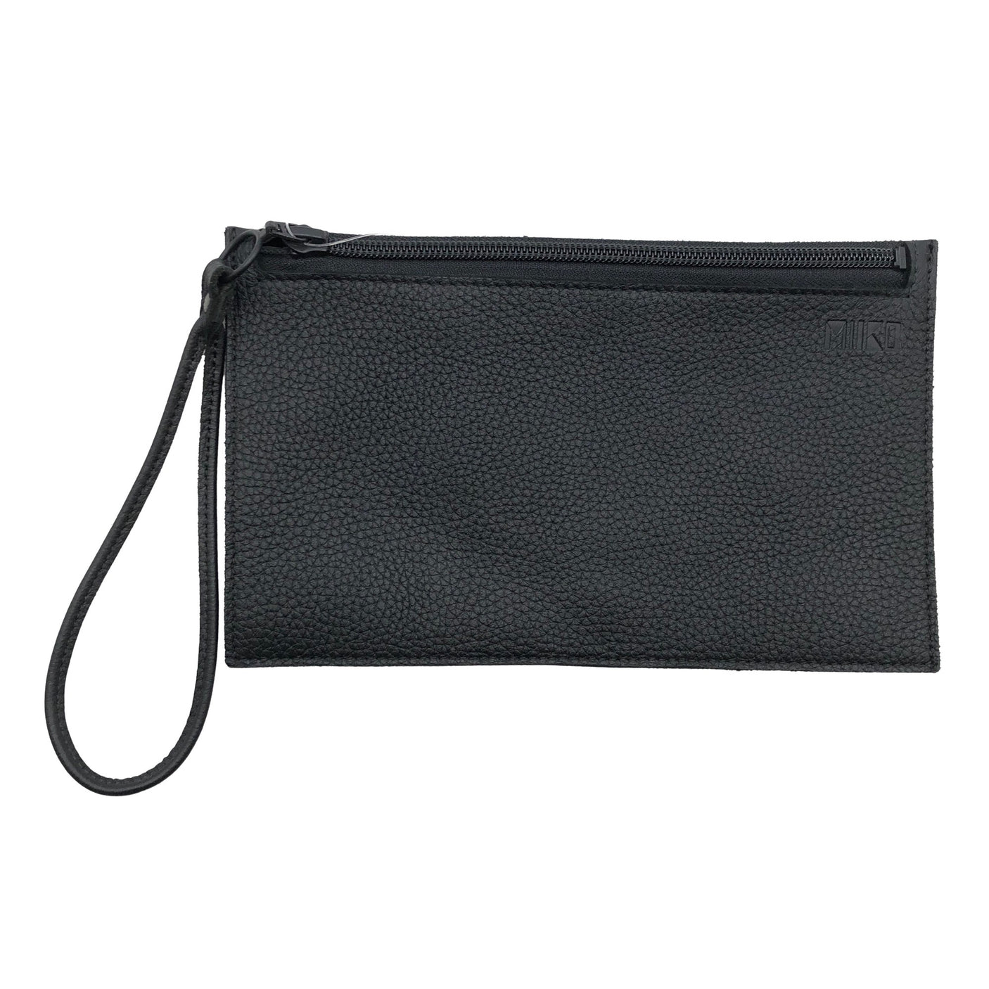 Unisex Miiko - Käsilaukku, koko Mini - (1)