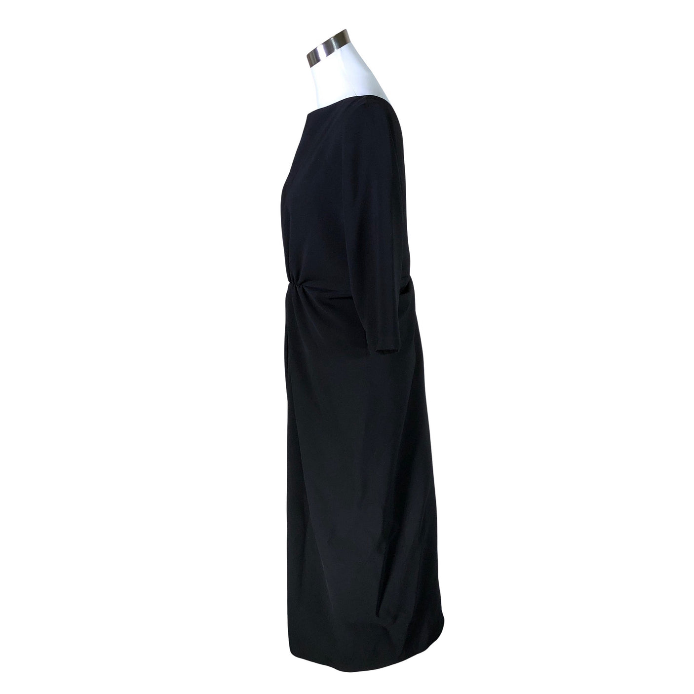 Unisex Katri Niskanen - Kangasmekko, koko 40 - (3)