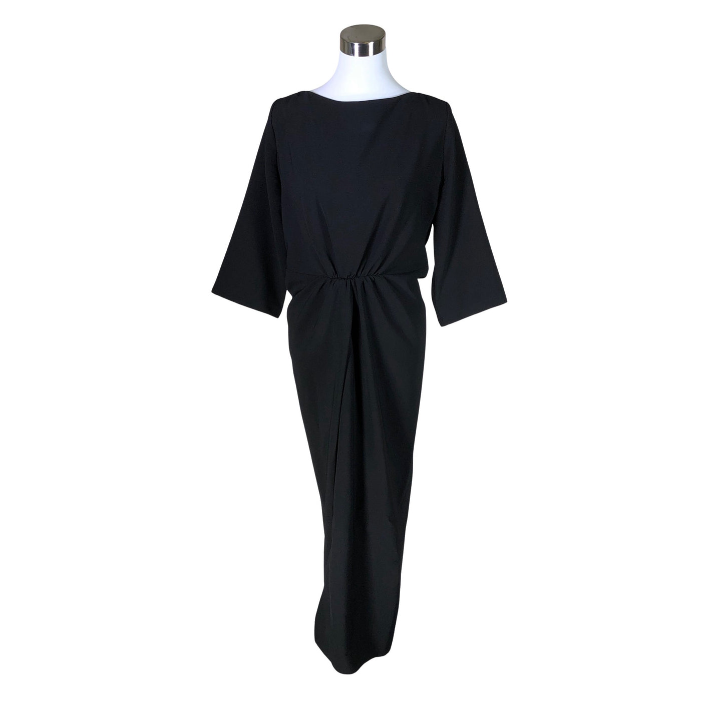 Unisex Katri Niskanen - Kangasmekko, koko 40 - (1)
