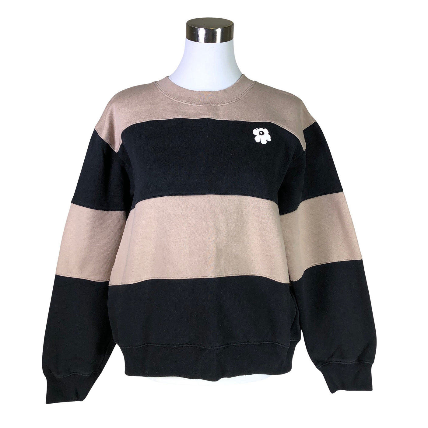 Unisex Marimekko - Collegepaita, koko 40 - (1)