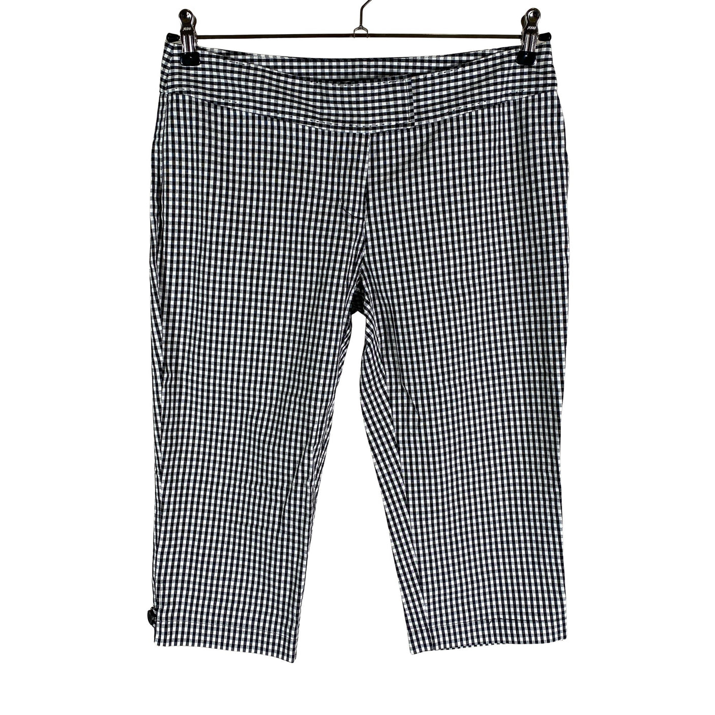 Unisex Emma - Kangascaprit, koko 38 - (1)