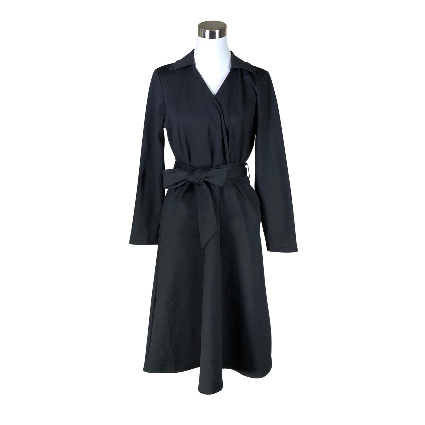 Unisex London Fog - Trikoomekko, koko 40 - (1)