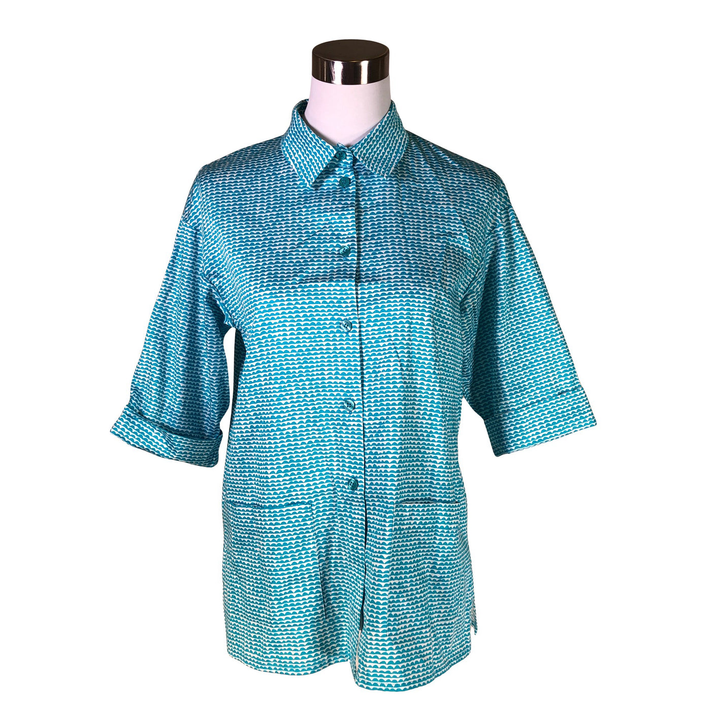Unisex Marimekko - Pusero, koko 40 - (1)