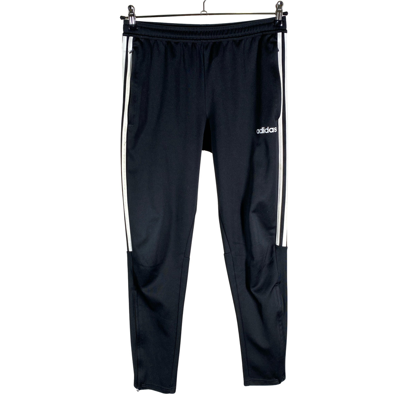 Unisex Adidas - Verryttelyhousut, koko M - (1)