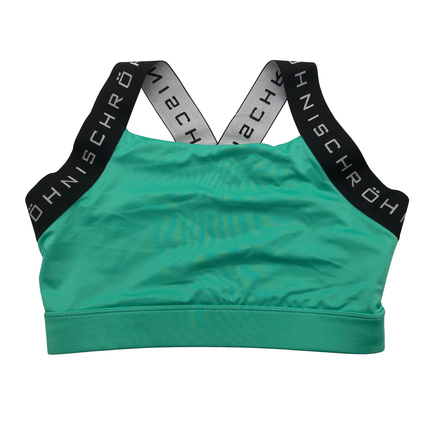 Unisex Röhnisch - Urheilutoppi, koko 40 - (1)