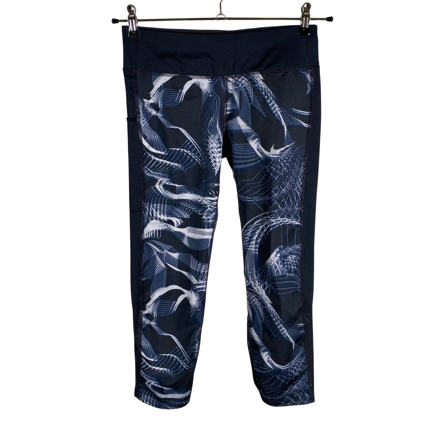 Unisex Nike - Urheilucaprit, koko 36 - (1)